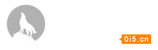 浑香⽮豔楟_噙퍾鱧